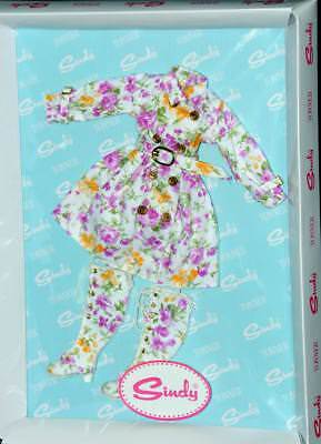 tonner sindy